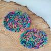 dreamcatcher earring 1.jpg