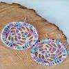 dreamcatcher earring 2.jpg