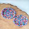 dreamcatcher earring 3.jpg