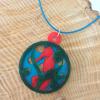 Seahorse Pendant Thumbnail