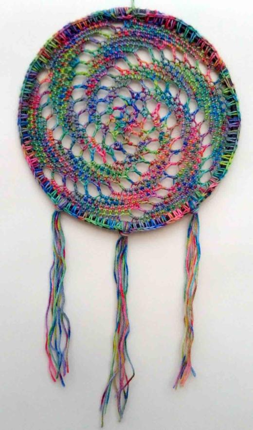 dreamcatcher1.jpg